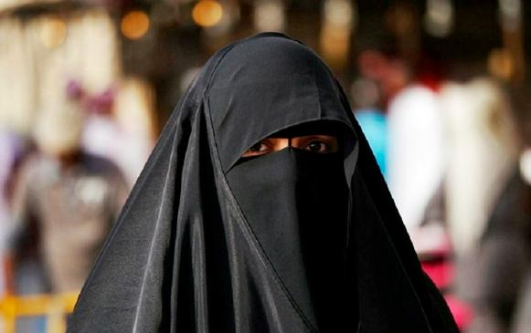 « Pour préserver la concorde dans la société »